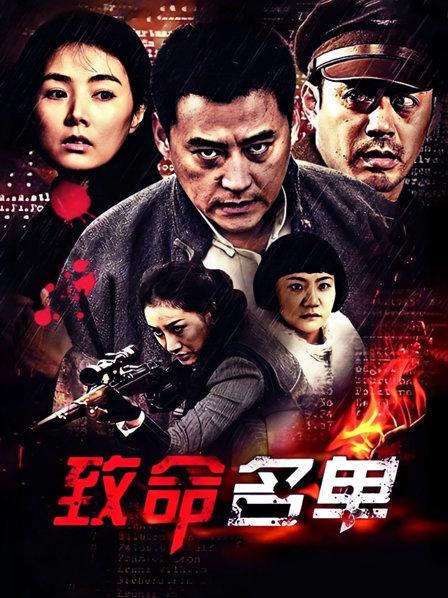 MD映画出品 &#8211; 变态瑜伽学生瑜伽垫上G老师[1V/402MB]